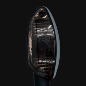 Direccional AKT AKT NKD 125 MNTTR (SET X 4  HUMO)
