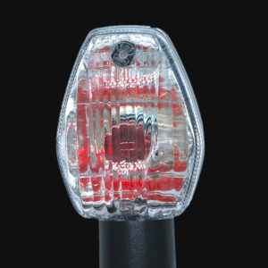 Direccional HONDA SPLENDOR NXG/WAVE,ALSZ (SET X 4 CLEAR)