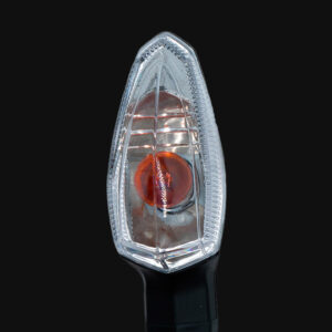 Direccional SUSUKI GIXXER-150 (SET X 4 CLEAR)