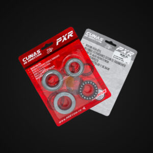 CUNAS DE DIRECCIÓN YAMAHA FZ-16/FZN-150/SZRR