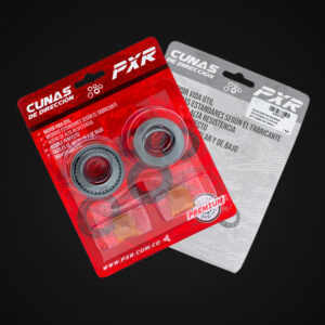 CUNAS DE DIRECCIÓN YAMAHA XTZ-125K(05-12)XTZ-150