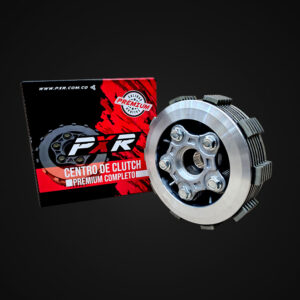 CENTROS DE CLUTCH BAJAJ PULSAR-180 UG220