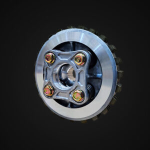 CENTROS DE CLUTCH HONDA CB-110/DREAM NEO/CB1