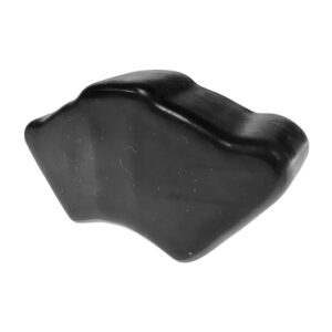 CAUCHO ANTIVIBRANTE YAMAHA FZ 16 / SZR 16 / R15 / YBR 125/ HONDA  CB1 - CB 125 F