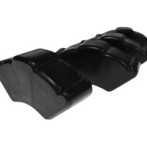CAUCHO ANTIVIBRANTE AKT CR5 / TTX 180 -200 / XM 180 -200