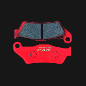 Pastillas de Frenos BAJAJ PULSAR NS 200 / NS 200 PRO