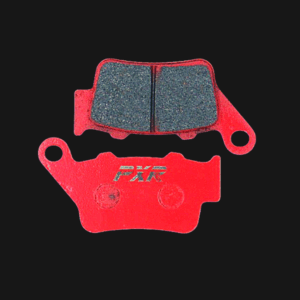 Pastillas de Frenos BAJAJ PULSAR-200NS Rr/DOMINAR YAMAHA  BWS-125 Fi Rr/   KTM/ DUKE
