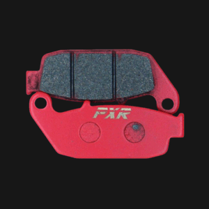 Pastillas de Frenos TVS APACHE RTR-160/180/200    AKT  TTR/X-180,RR