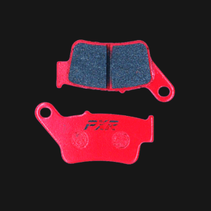 Pastillas de Frenos  PULSAR NS 160 / GT 2020