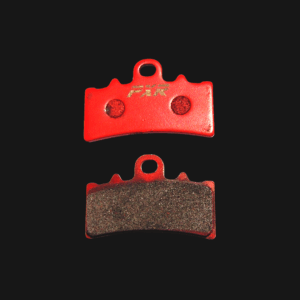 Pastillas de Frenos KTM DUKE  BAJAJ DOMINAR   TVS APACHE 310