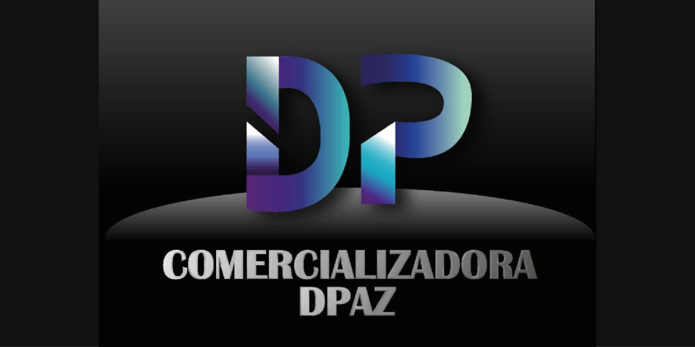 COMERCIALIZADORA D PAZ_Mesa de trabajo 1 COMERCIALIZADORA D PAZ_Mesa de trabajo 1