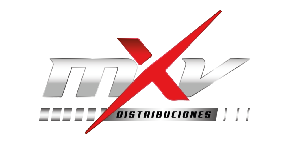 LOGO_Mesa de trabajo 1 – Juan Paulo Maturana LOGO_Mesa de trabajo 1 - Juan Paulo Maturana