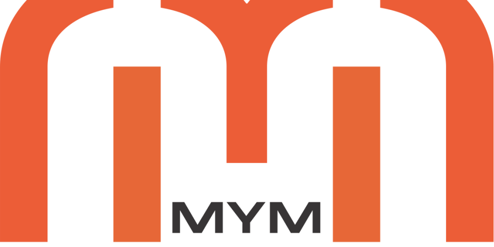 logo final 1. – mymgrupocomercial logo final 1. - mymgrupocomercial